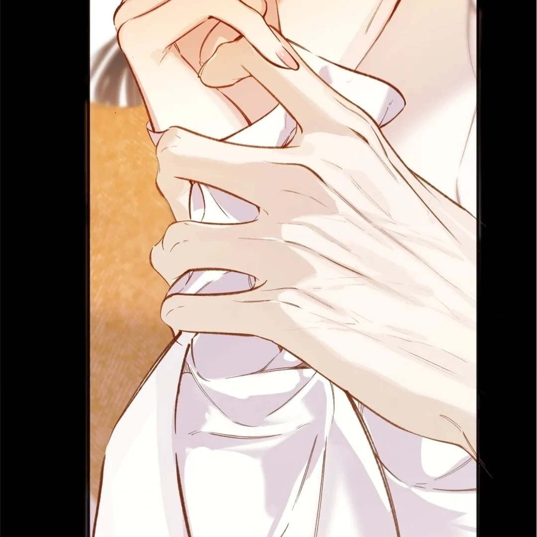 Accidental Love Chapter 37 Page 61
