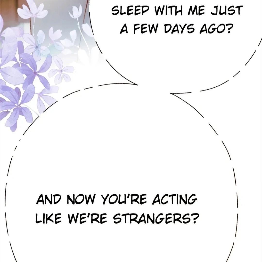 Accidental Love Chapter 37 Page 66