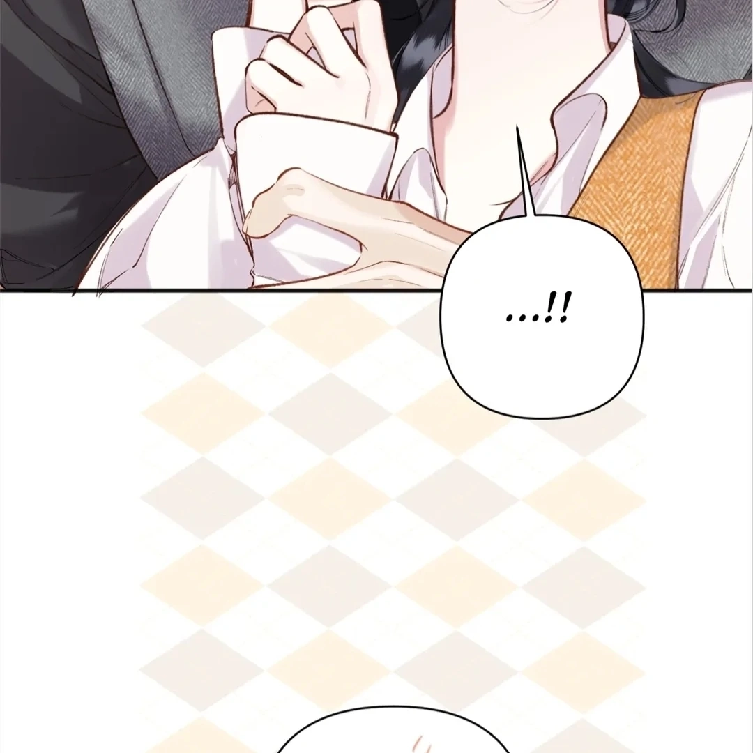 Accidental Love Chapter 37 Page 68
