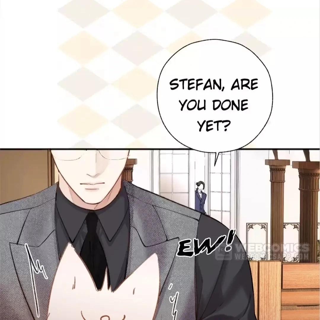 Accidental Love Chapter 37 Page 70