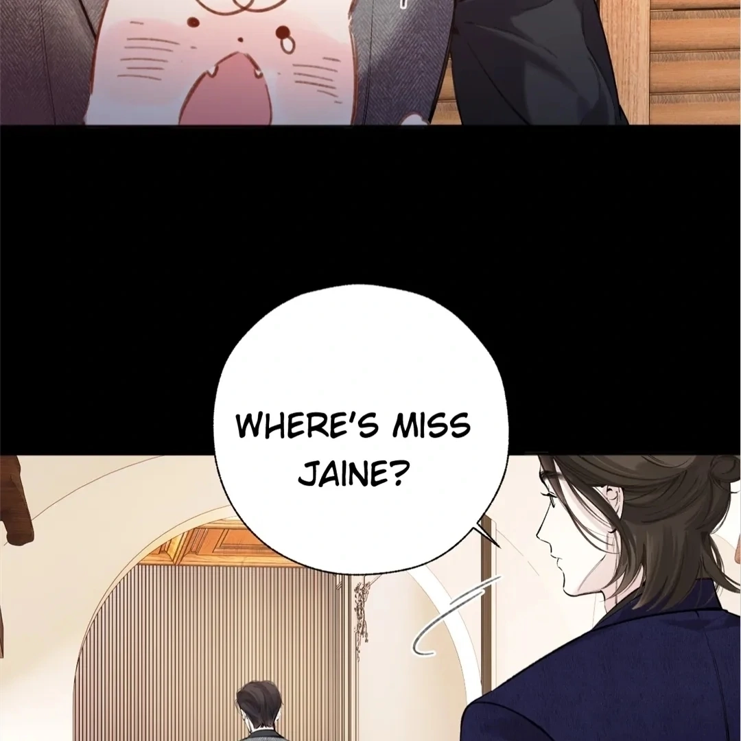 Accidental Love Chapter 37 Page 71