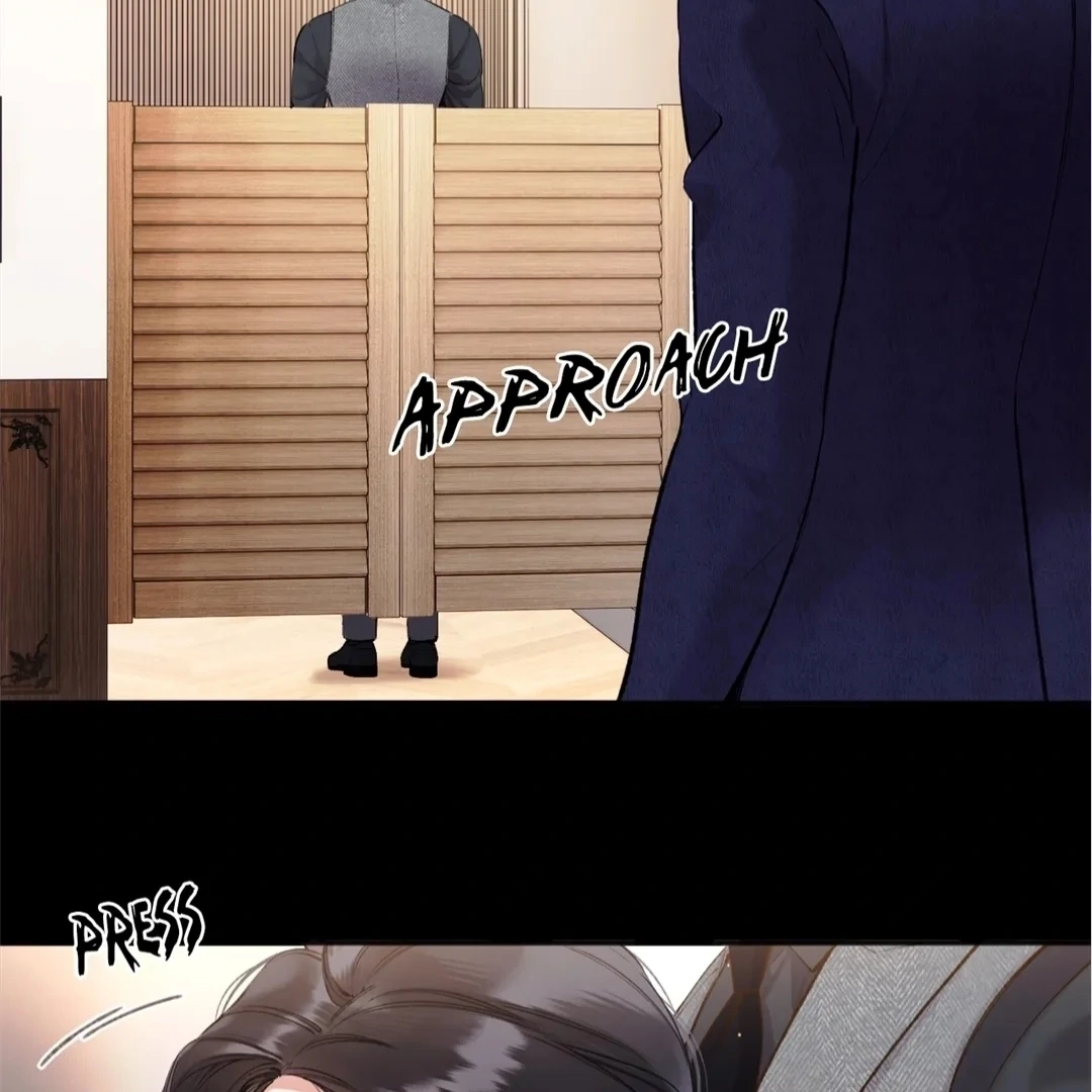 Accidental Love Chapter 37 Page 72
