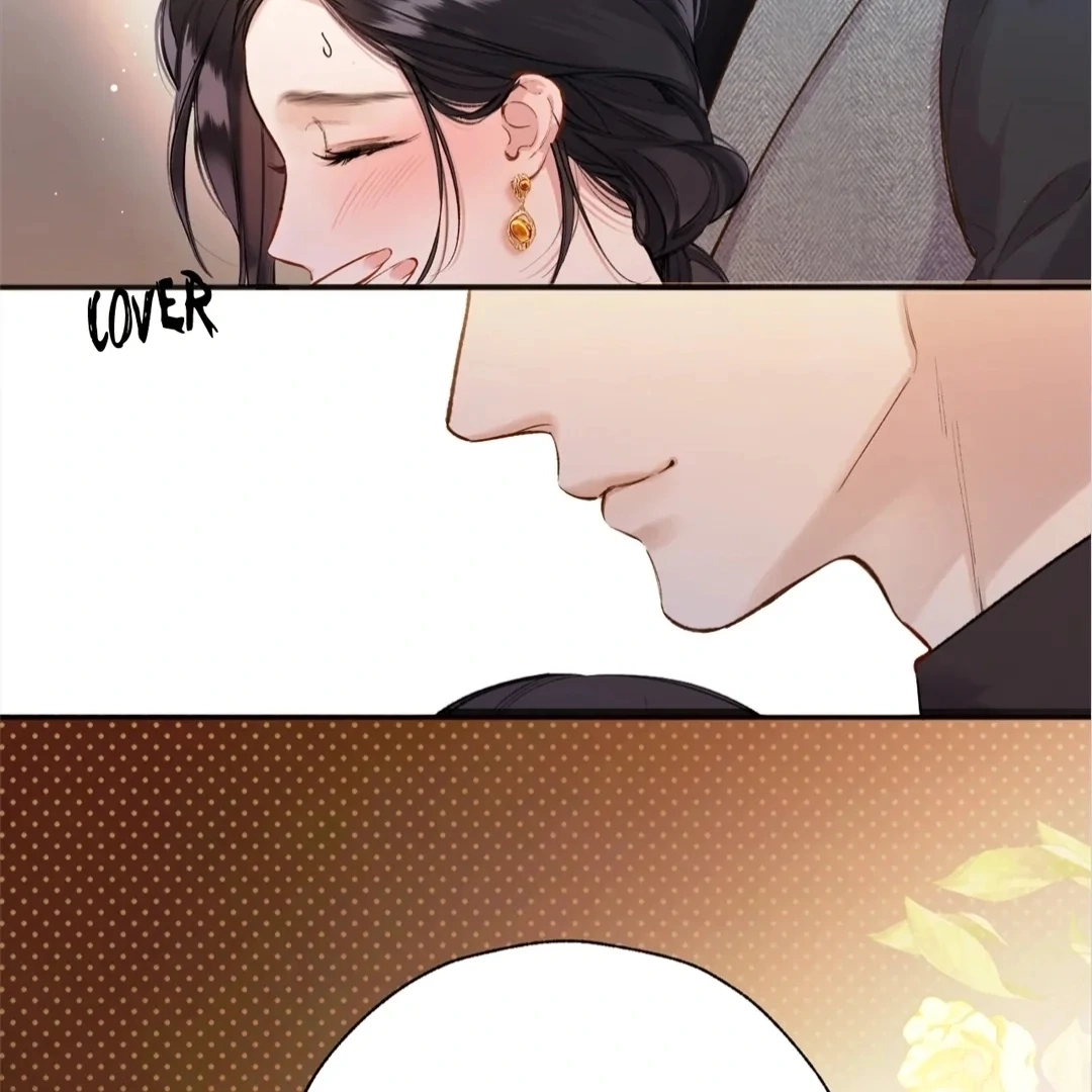 Accidental Love Chapter 37 Page 73