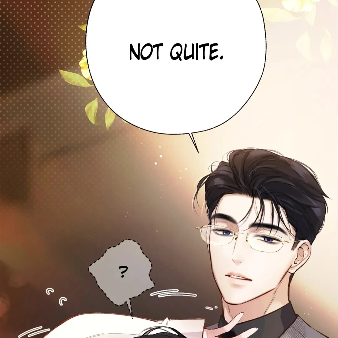 Accidental Love Chapter 37 Page 74