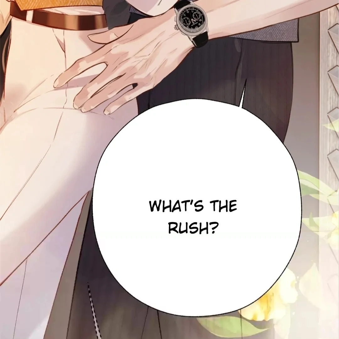 Accidental Love Chapter 37 Page 76