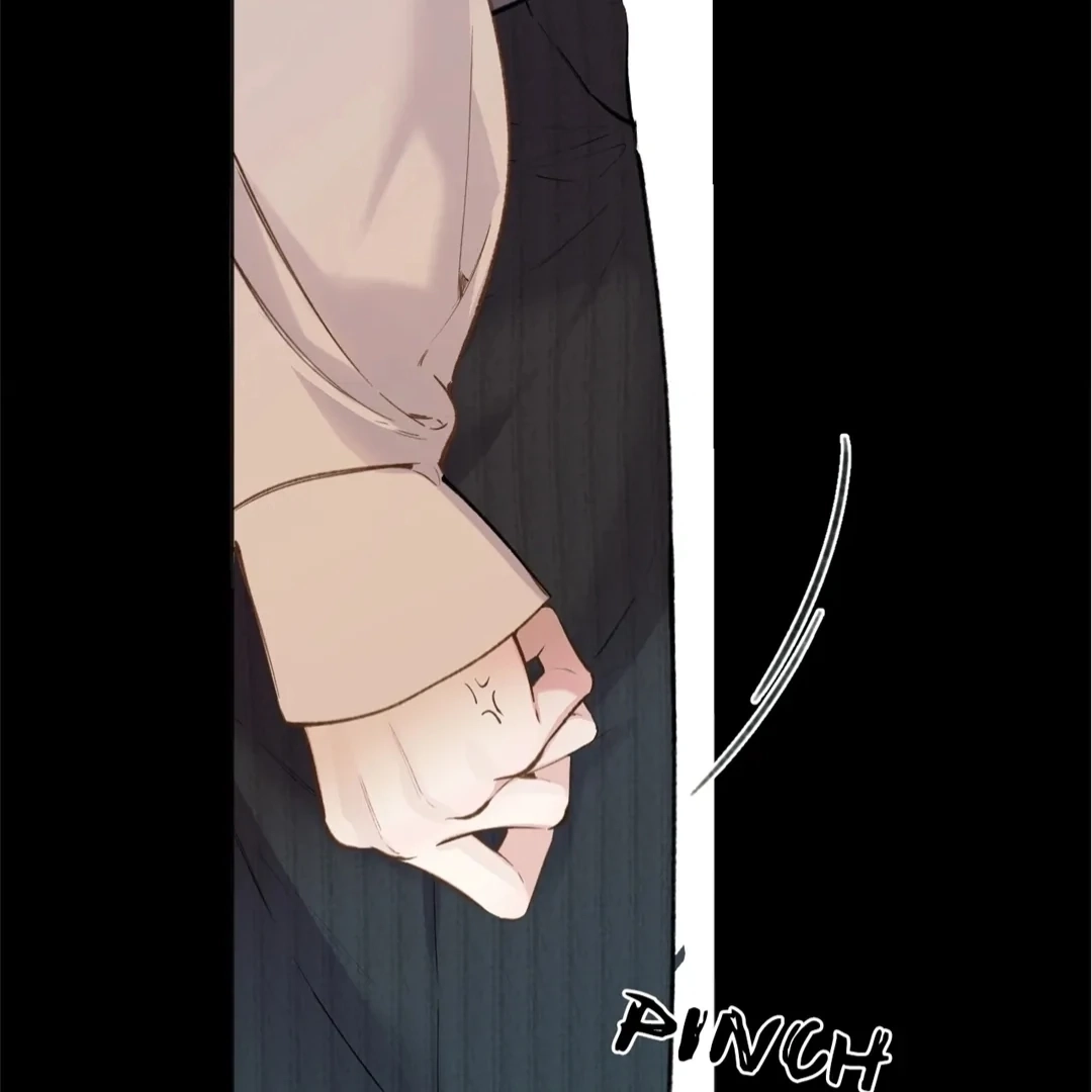 Accidental Love Chapter 37 Page 78