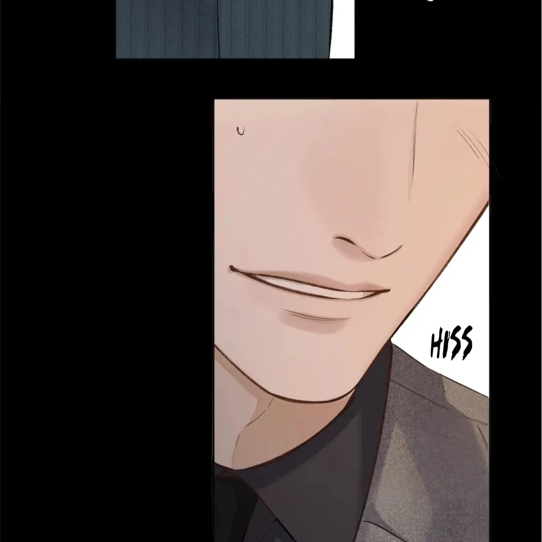 Accidental Love Chapter 37 Page 79