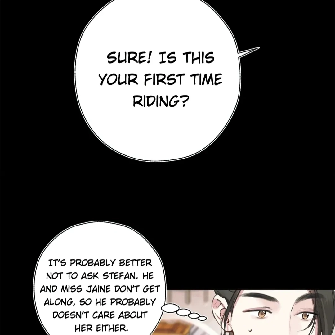 Accidental Love Chapter 37 Page 82