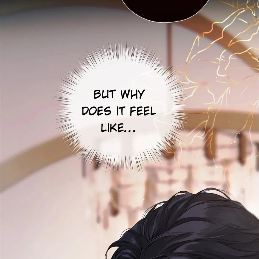 Accidental Love Chapter 37 Page 86
