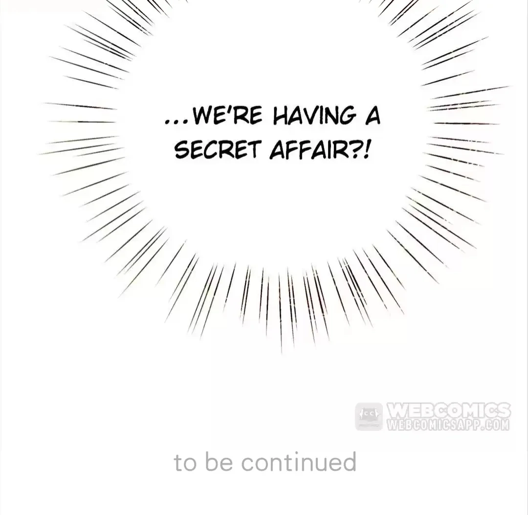 Accidental Love Chapter 37 Page 90