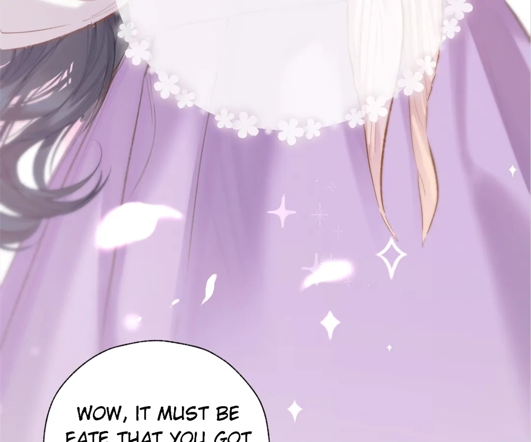 Accidental Love Chapter 51 Page 8