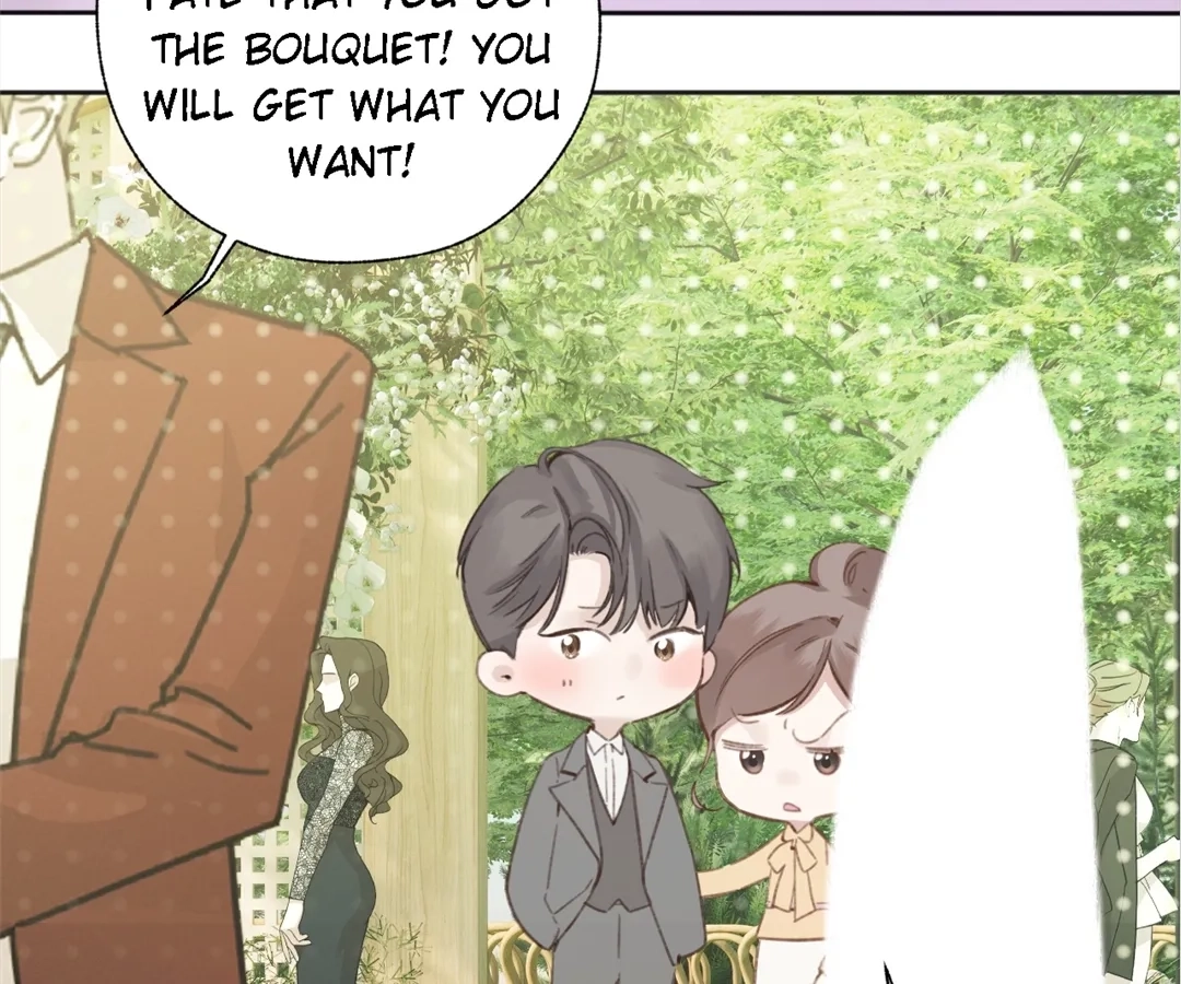 Accidental Love Chapter 51 Page 9