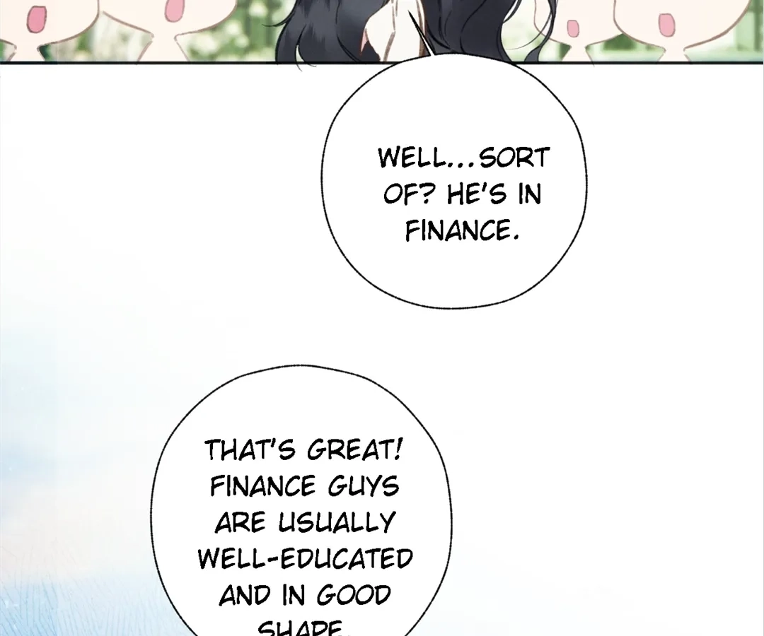 Accidental Love Chapter 51 Page 15