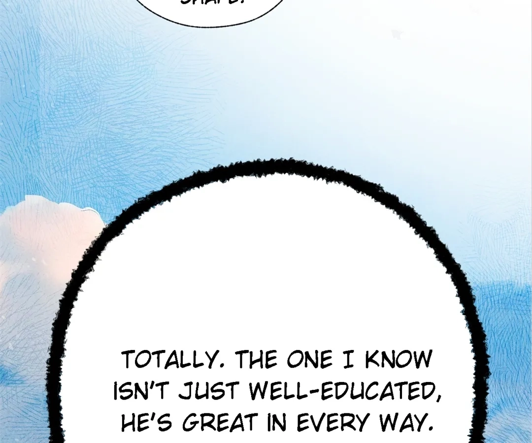 Accidental Love Chapter 51 Page 16