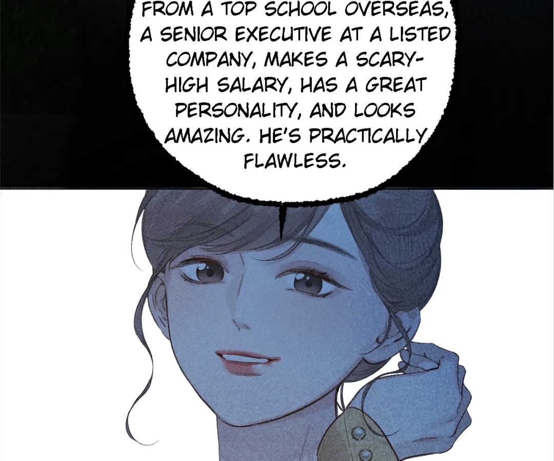 Accidental Love Chapter 51 Page 20