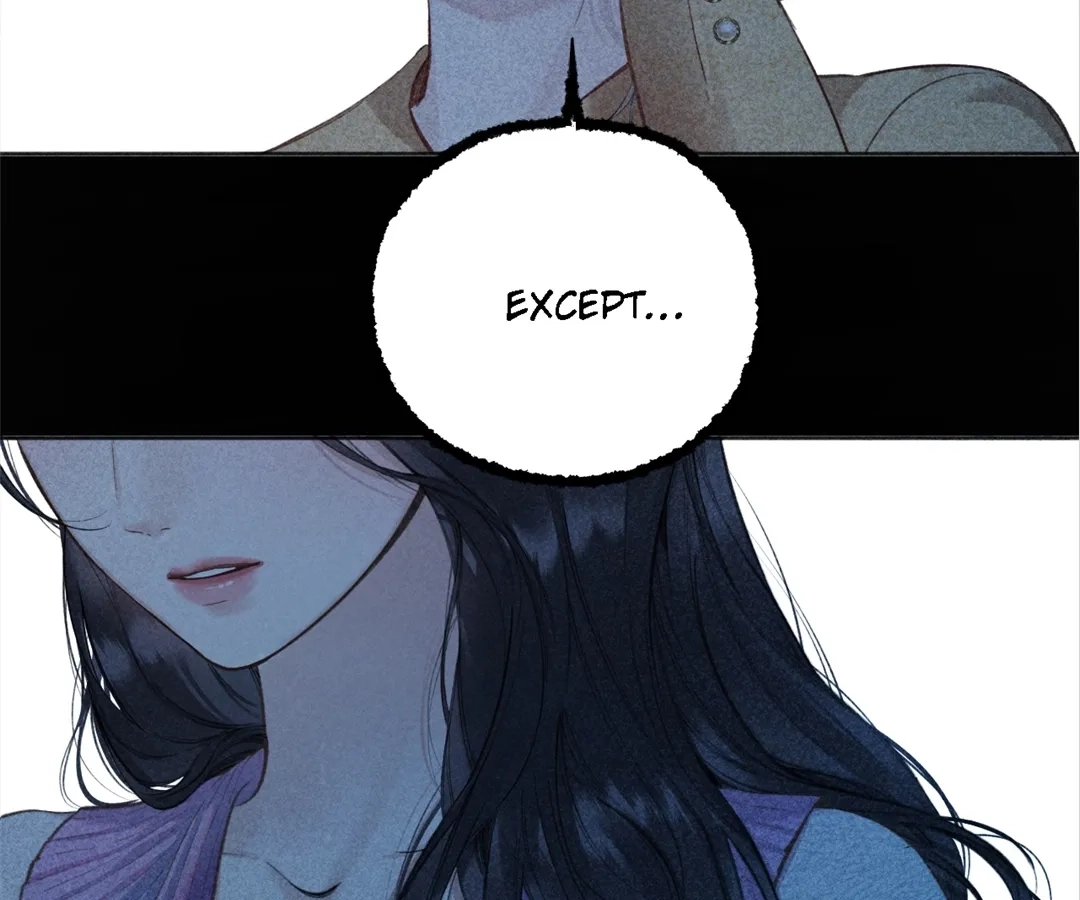 Accidental Love Chapter 51 Page 21