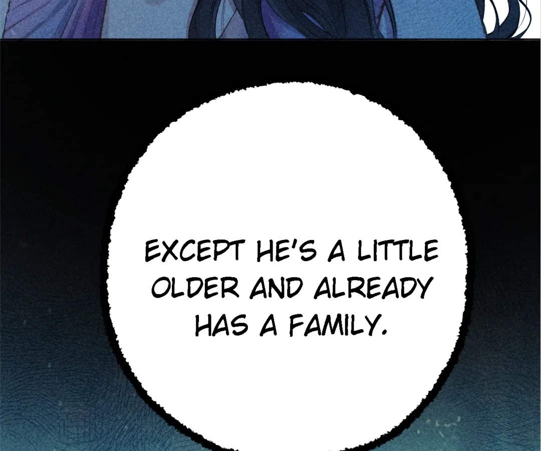 Accidental Love Chapter 51 Page 22