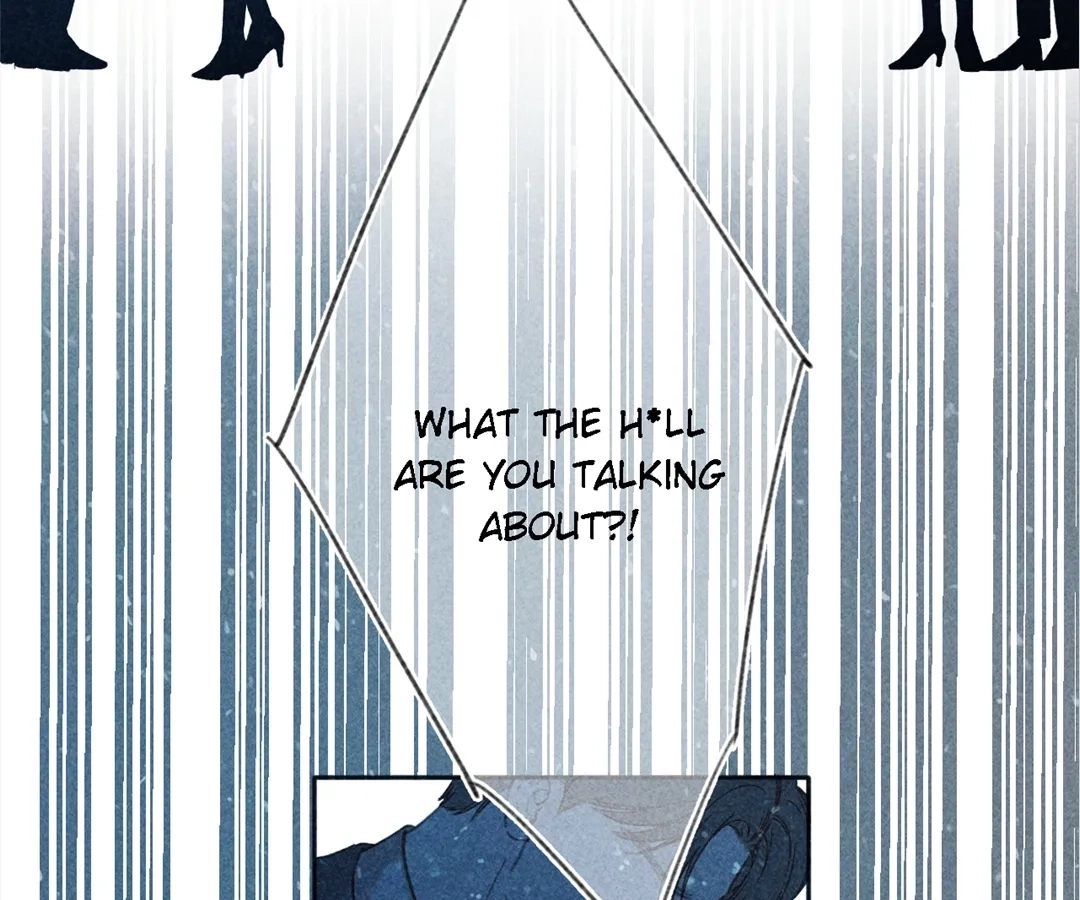 Accidental Love Chapter 51 Page 24