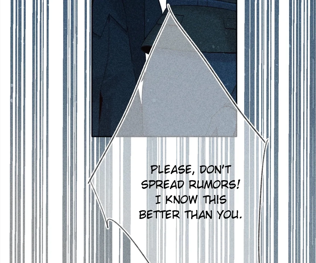 Accidental Love Chapter 51 Page 26