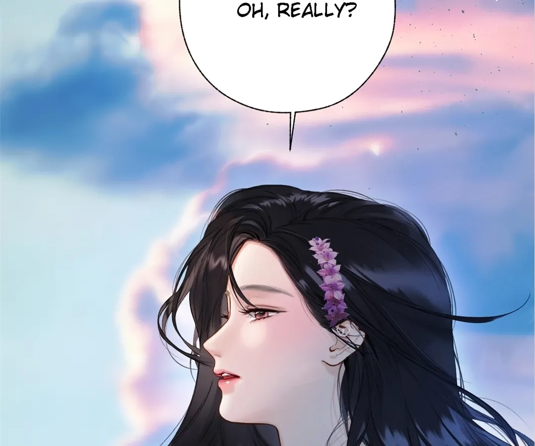 Accidental Love Chapter 51 Page 28