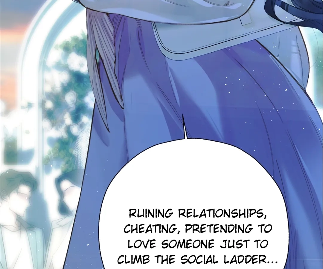 Accidental Love Chapter 51 Page 30