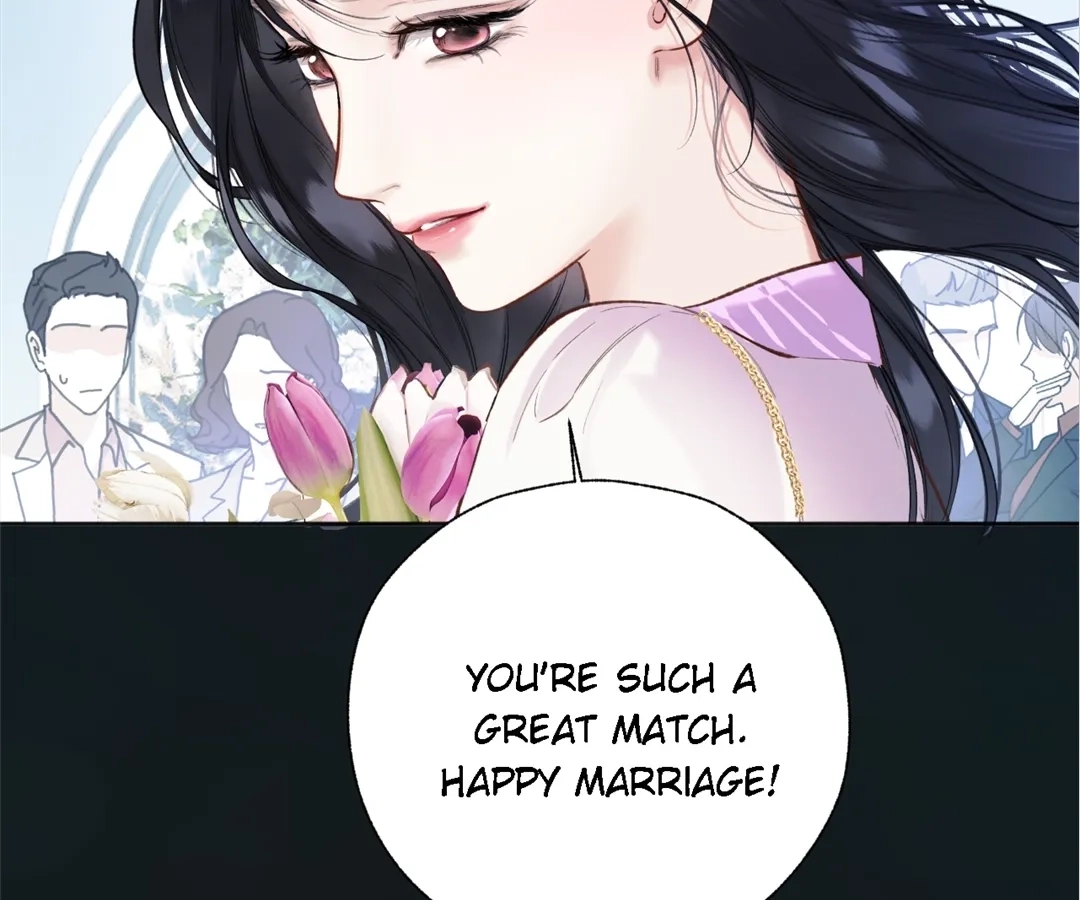 Accidental Love Chapter 51 Page 32