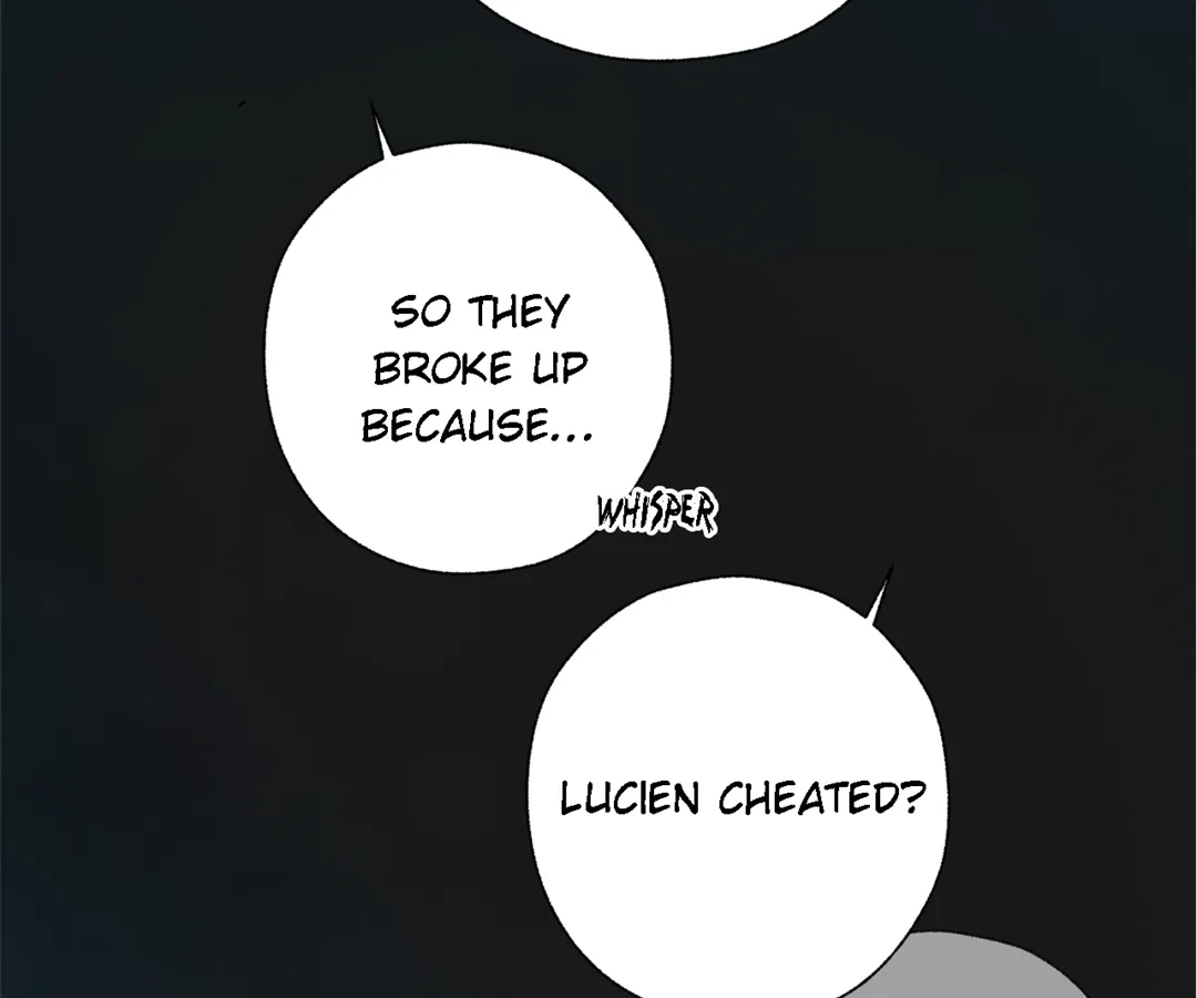 Accidental Love Chapter 51 Page 33