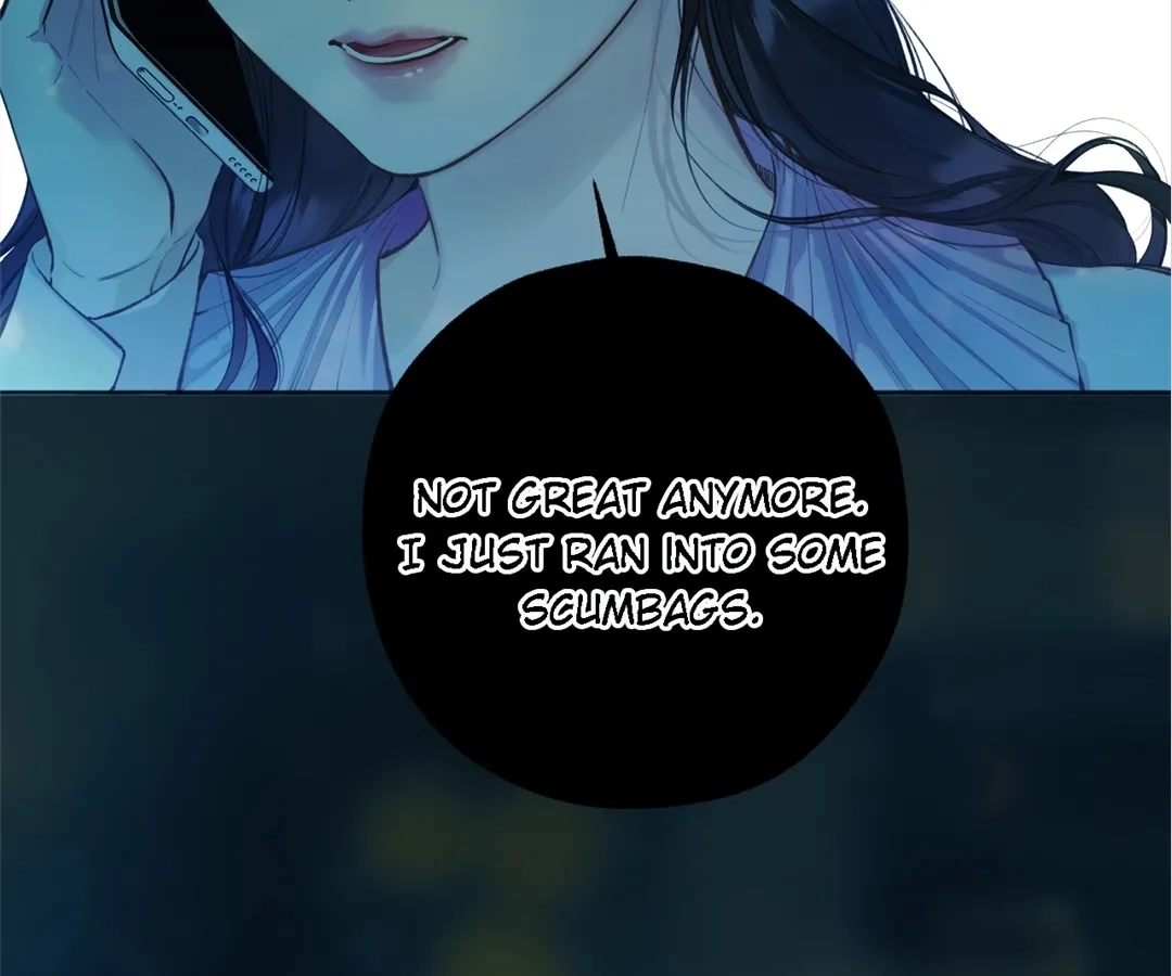 Accidental Love Chapter 51 Page 37