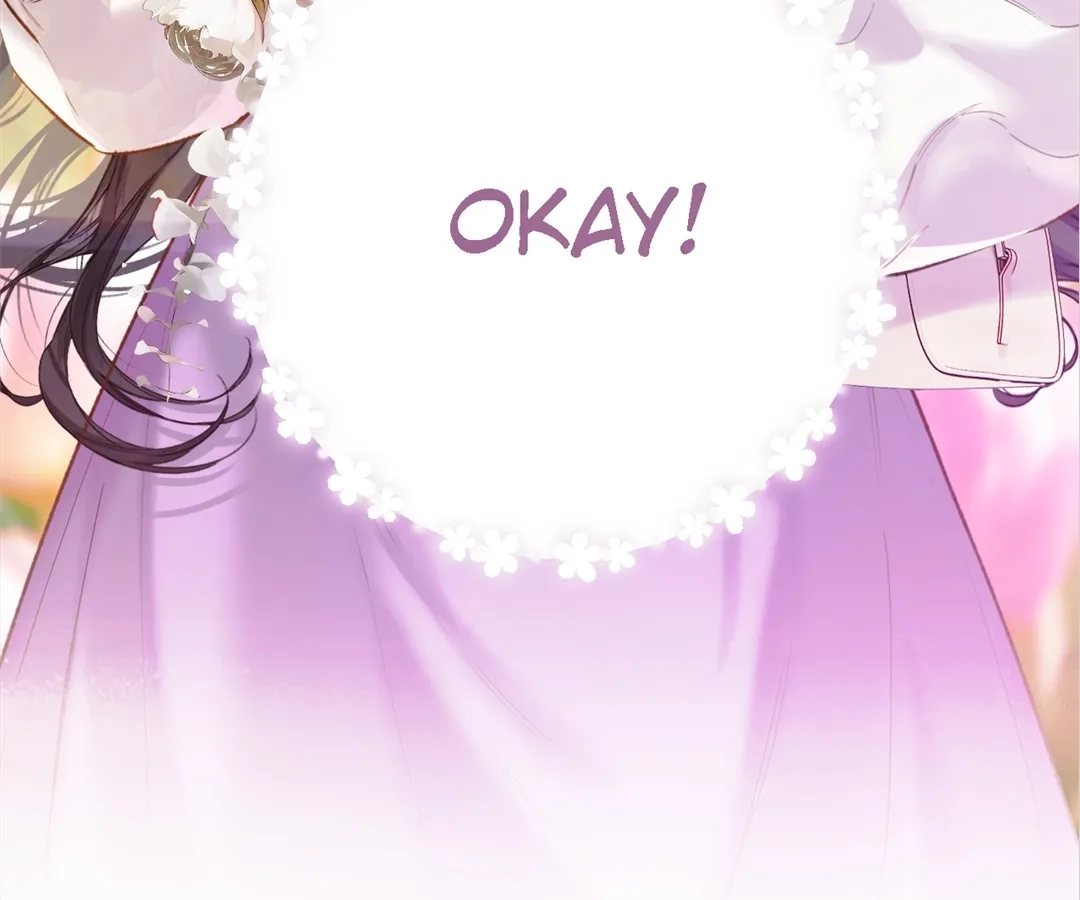 Accidental Love Chapter 51 Page 49