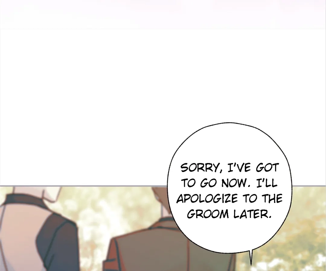 Accidental Love Chapter 51 Page 50
