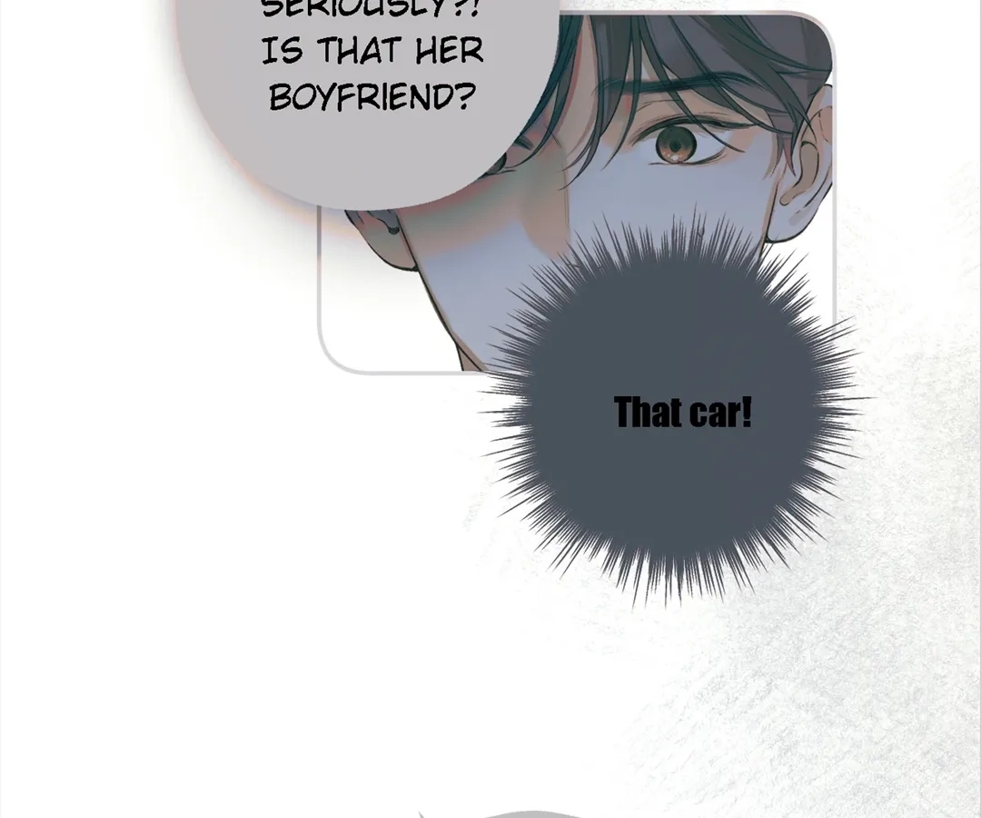 Accidental Love Chapter 51 Page 53