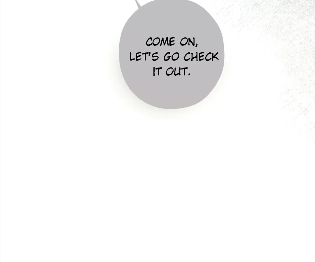 Accidental Love Chapter 51 Page 54