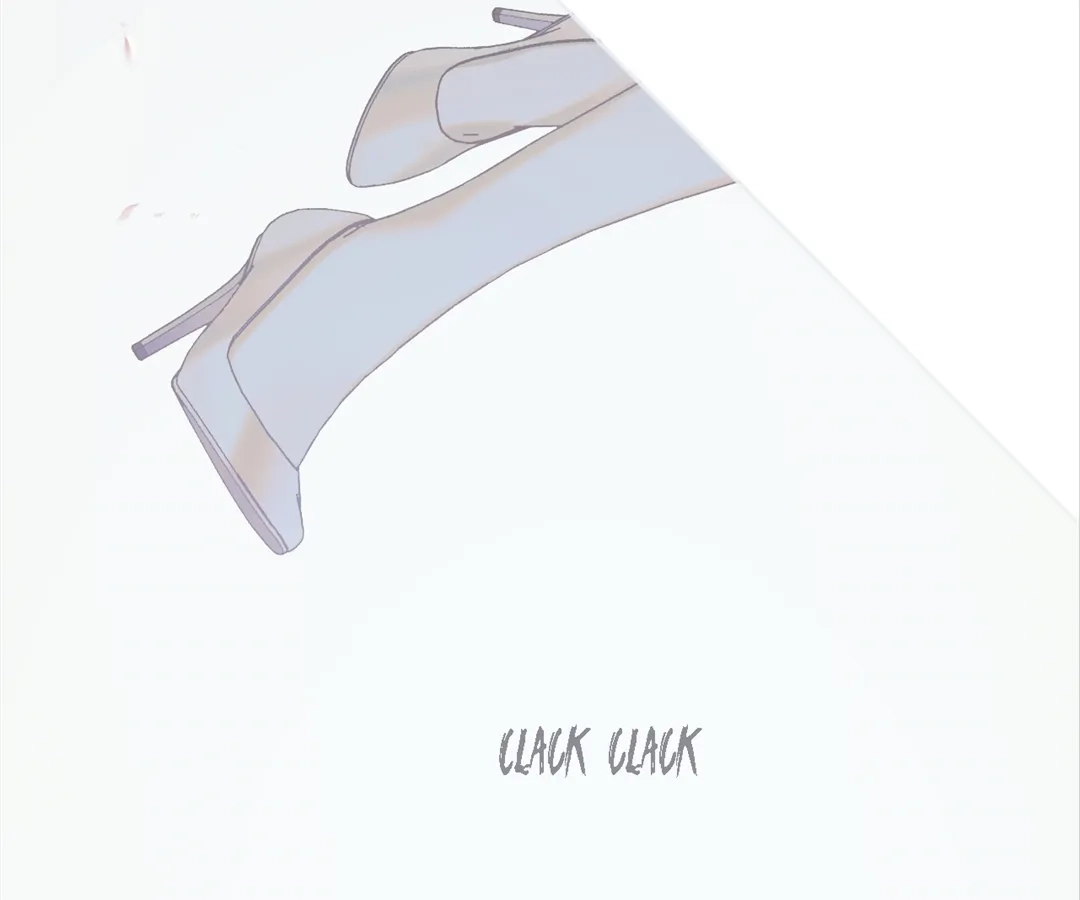 Accidental Love Chapter 51 Page 56