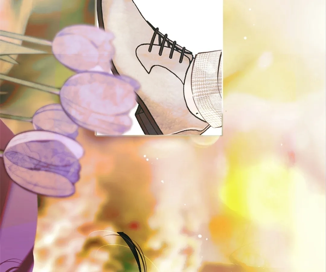 Accidental Love Chapter 51 Page 70