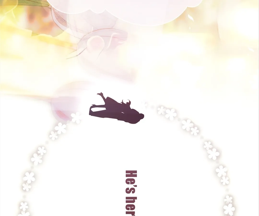 Accidental Love Chapter 51 Page 74