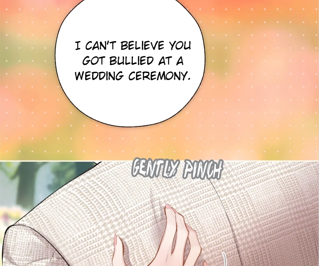 Accidental Love Chapter 51 Page 77