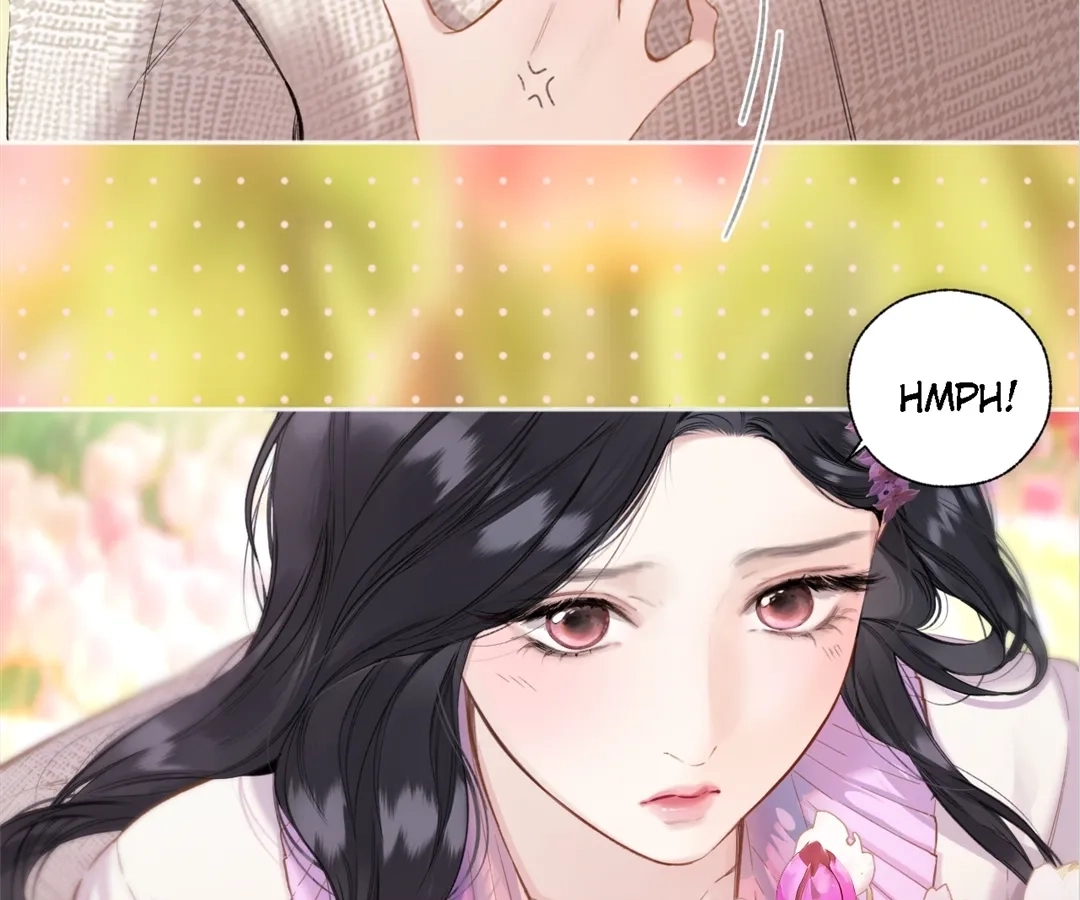 Accidental Love Chapter 51 Page 78