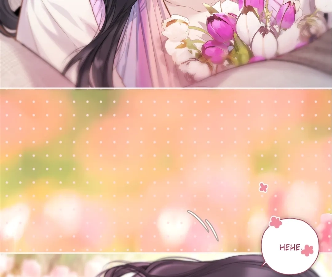 Accidental Love Chapter 51 Page 79
