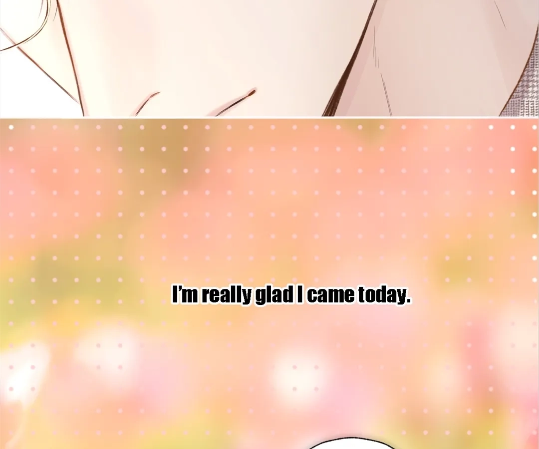 Accidental Love Chapter 51 Page 82