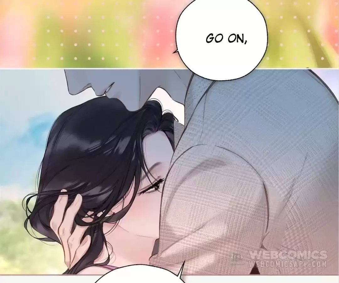 Accidental Love Chapter 51 Page 83