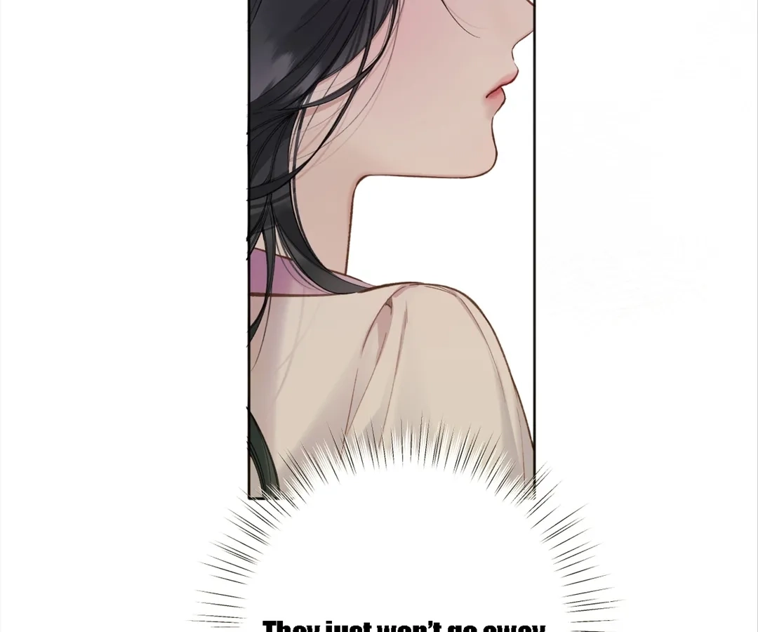 Accidental Love Chapter 51 Page 92