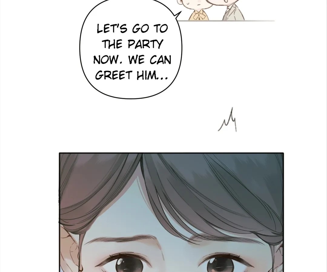 Accidental Love Chapter 51 Page 94