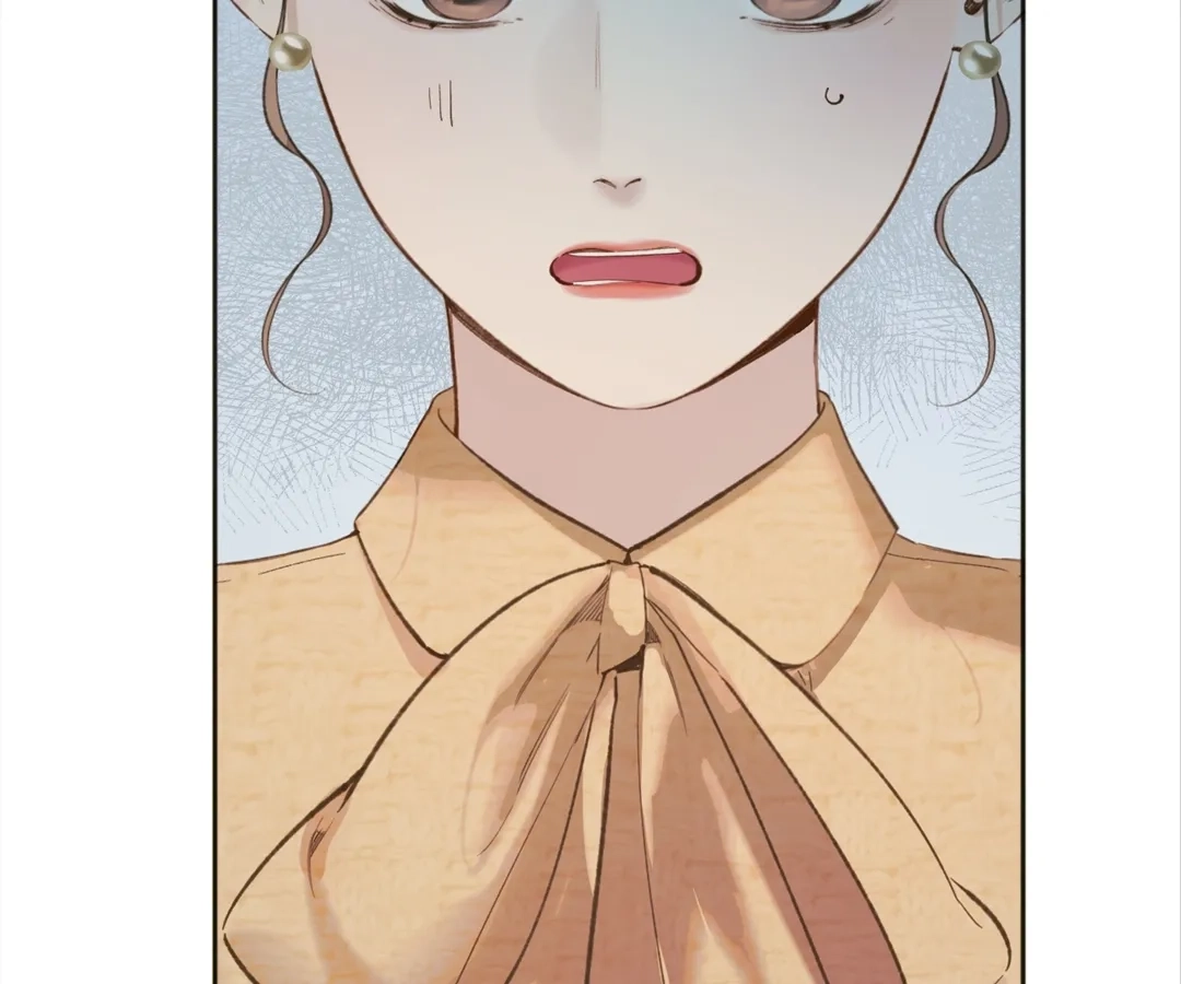 Accidental Love Chapter 51 Page 95