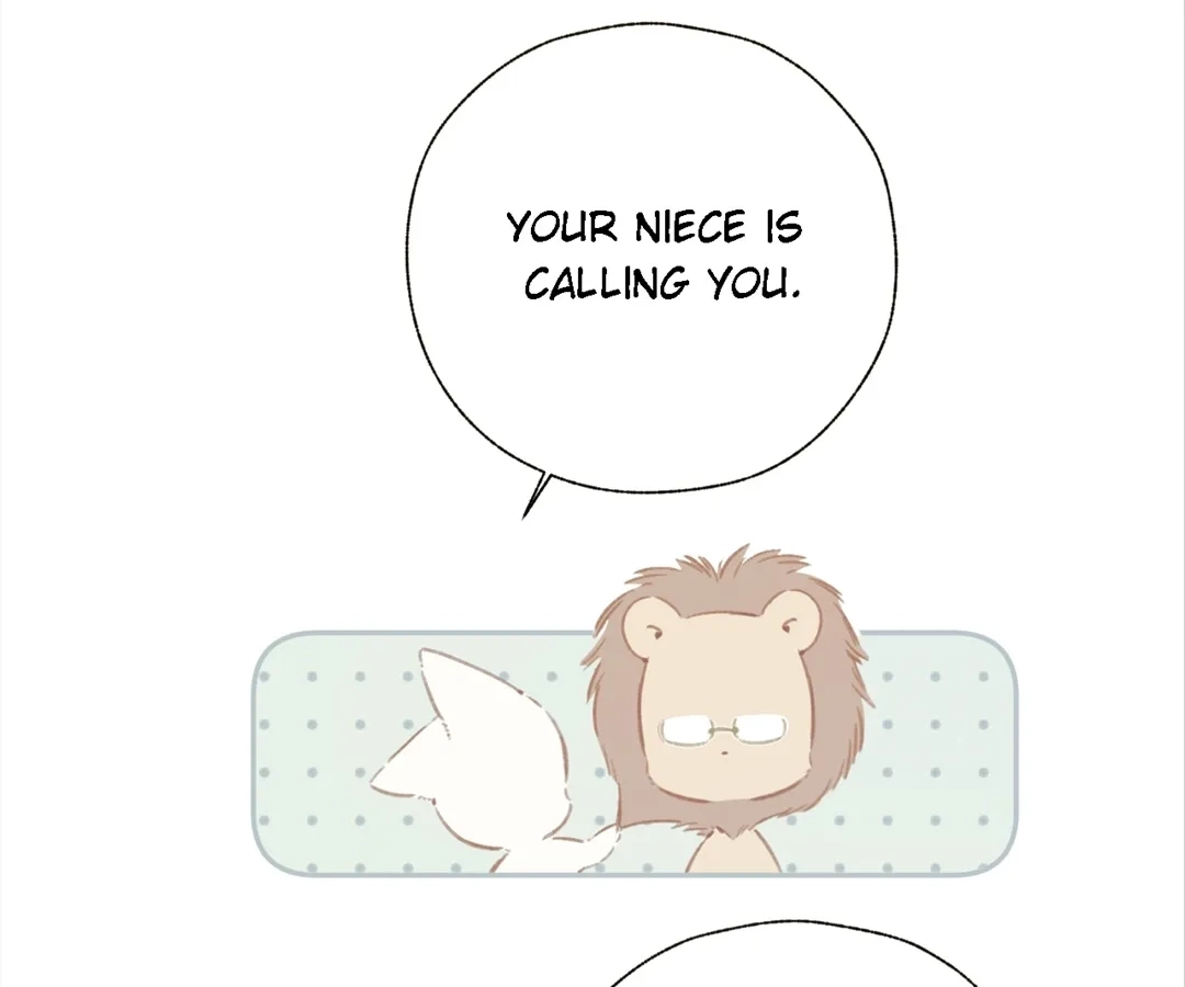 Accidental Love Chapter 51 Page 97