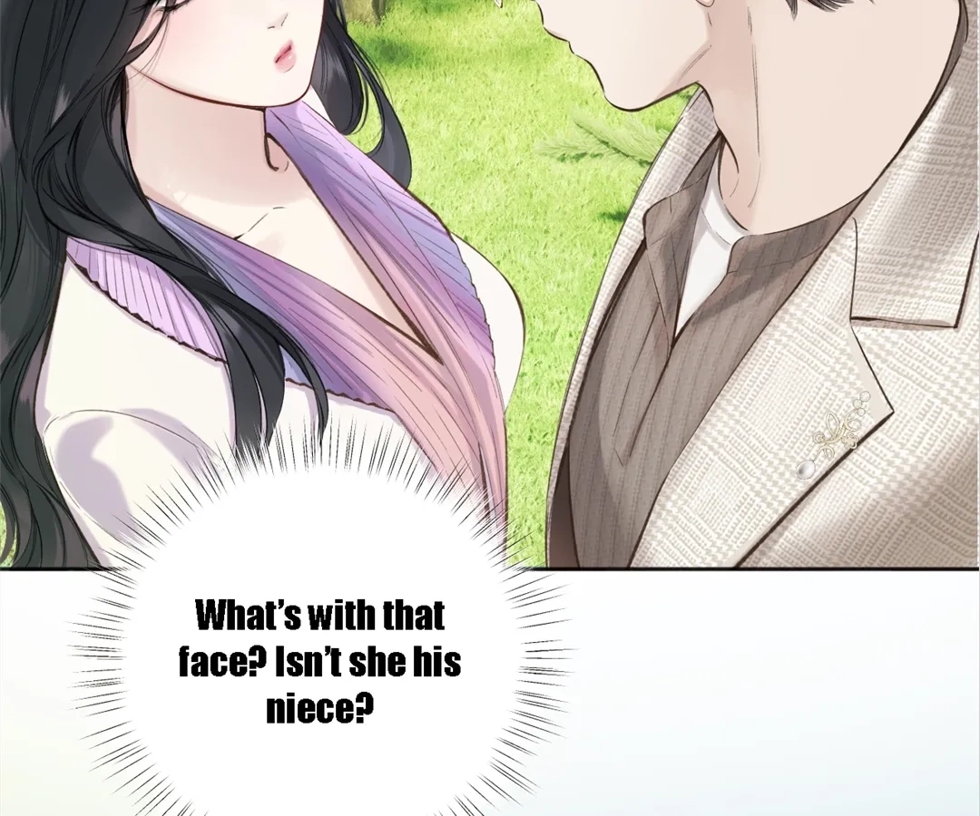 Accidental Love Chapter 51 Page 100