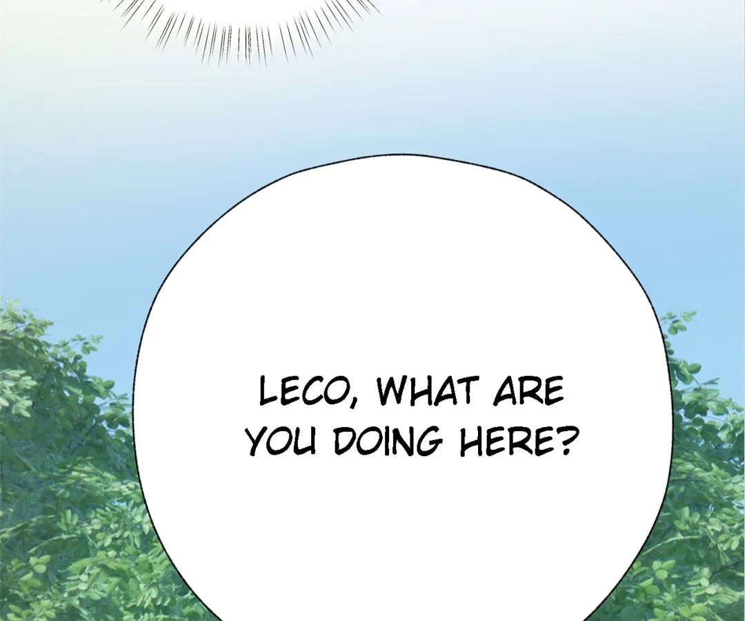 Accidental Love Chapter 51 Page 101