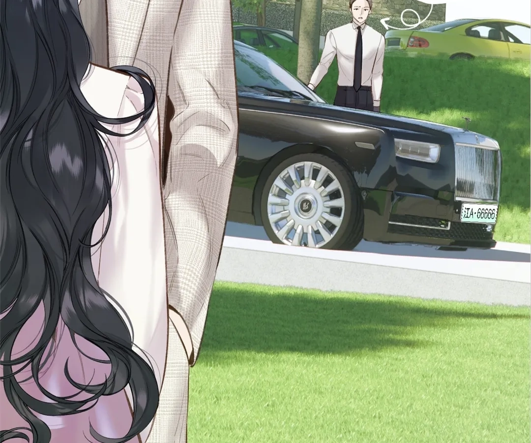 Accidental Love Chapter 51 Page 103