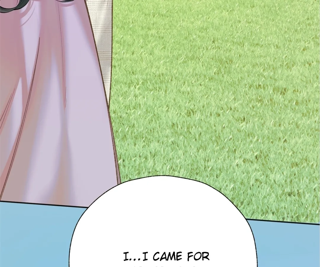 Accidental Love Chapter 51 Page 104