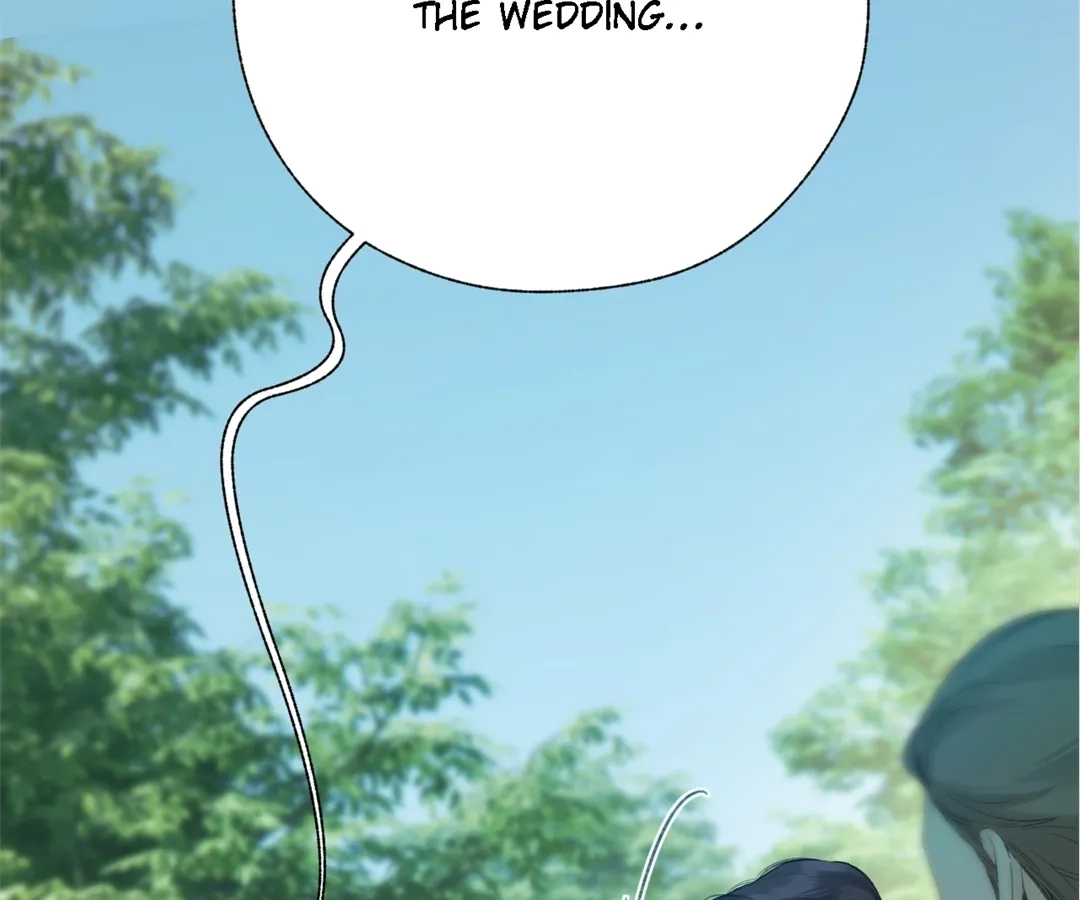 Accidental Love Chapter 51 Page 105