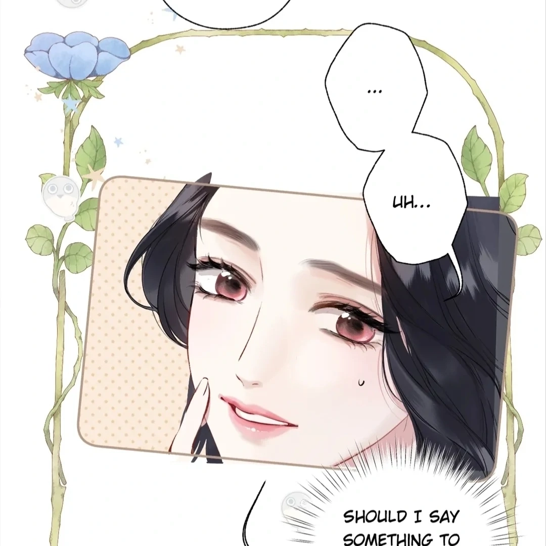 Accidental Love Chapter 20 Page 8